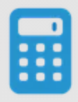 Good Calculators – Free Online Calculators