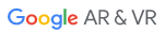 Google AR VR