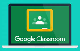 Google Classroom