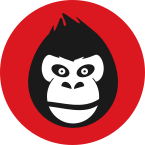 GorillaPDF