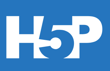 H5P Interactive Content Creator