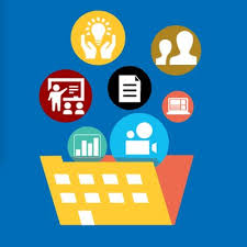 Helping Apps for Practitioners and Educators (HAPPE)