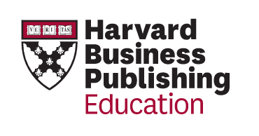 ChatGPT and Case-Based Classes – Harvard Business School