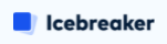 Icebreaker.Video