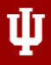 IT Security Basics Course – Indiana University