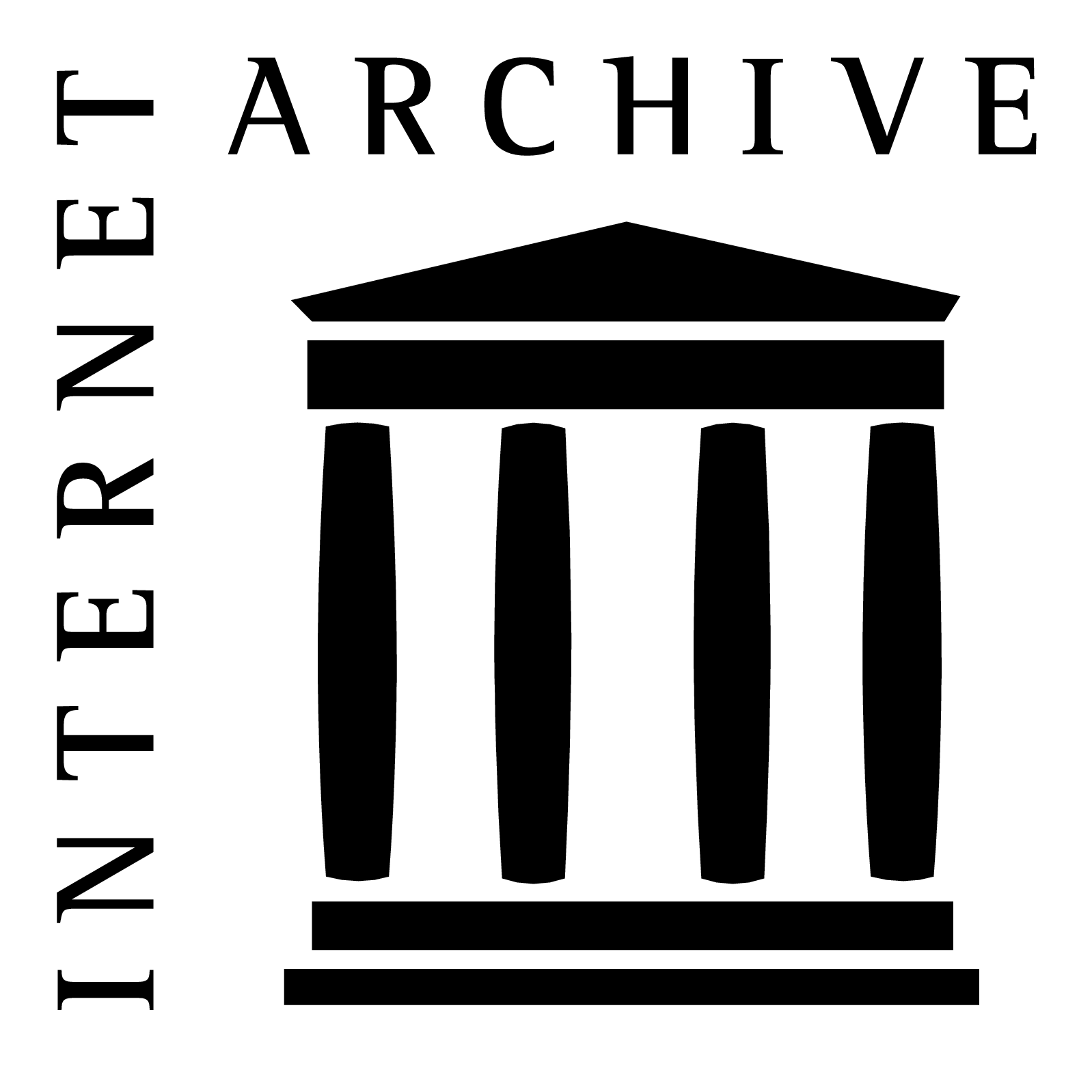 The Internet Archive’s Audio Archive