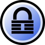 Keepass