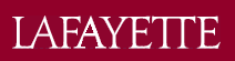 Digital Escape Rooms – Lafayette College