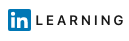 LinkedIn Learning (formerly Lynda.com)