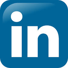 New to Working Remotely? These Resources Can Help – LinkedIn free training resources