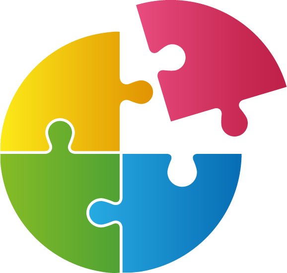 Jigsaw Classroom – Elliot Aronson