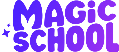 MagicSchool.ai