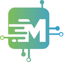 Med-Tech Innovation News