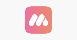 Metaverse