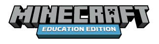 Minecraft: Education Edition