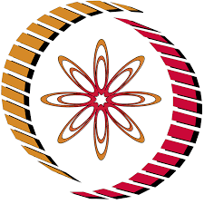 NPTEL – A Centre of MOOCs