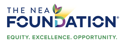 National Education Association NEA
