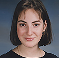 Nicole Simon