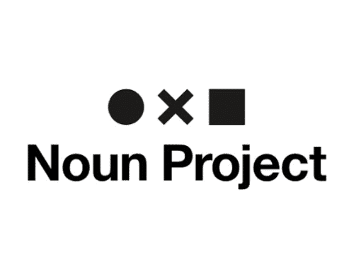 Noun Project: Free Icons & Stock Photos for Everything