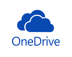 OneDrive