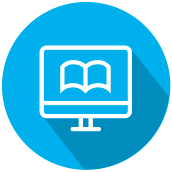 Open video repositories for college instruction: A guide to the social sciences