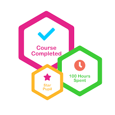 Openbadges.me