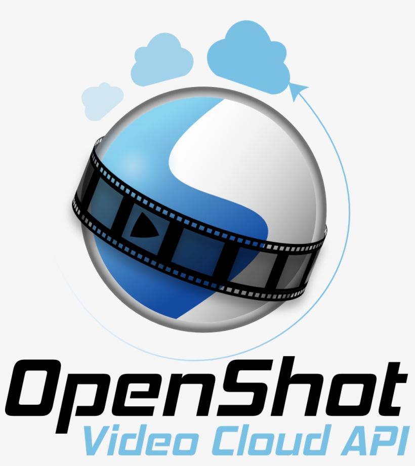OpenShot Video Editor