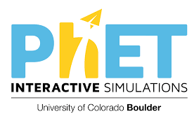 PhET Interactive Simulations for Active Learning in STEM