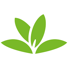 PlantNet – Pl@ntNet