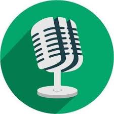 How To Start A Podcast: A Complete Step-By-Step Tutorial