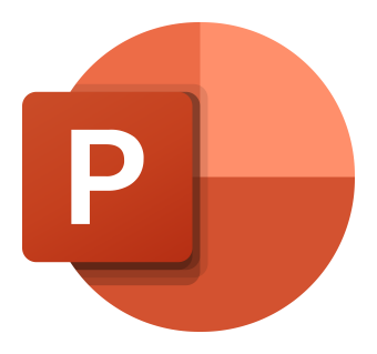 Present with real-time, automatic captions or subtitles in PowerPoint