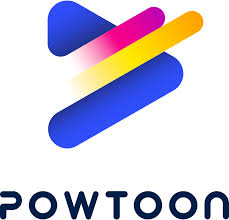 PowToon