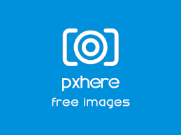 PxHere