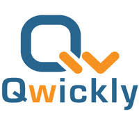 Qwickly Attendance