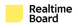 RealtimeBoard