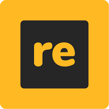 Recast Studio – Online Video Editor