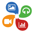Remix Project – improving media literacy across the curriculum