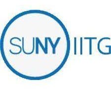 SUNY IITG