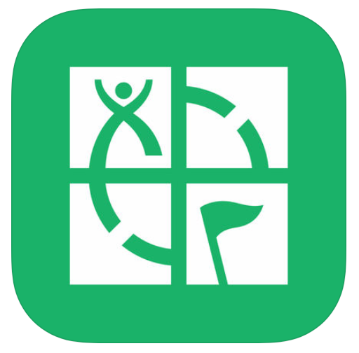 Geocaching – The Largest Treasure Hunt Game