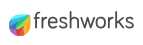 Freshdesk Help Desk Software