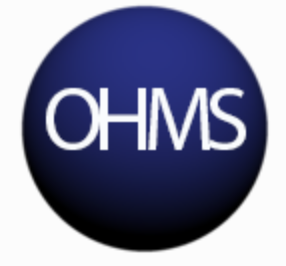 OHMS (Oral History Metadata Synchronizer)