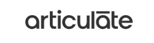 Articulate Logo
