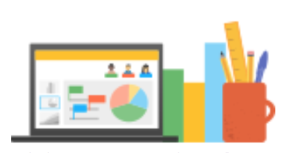 Captioning for Google Slides