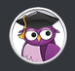 Excelsior Online Writing Lab (OWL)