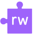Read&Write for Google Chrome™