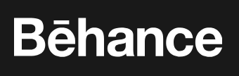 Behance