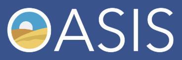Openly Available Sources Integrated Search (OASIS)