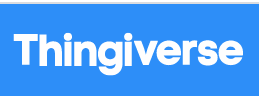 Thingiverse