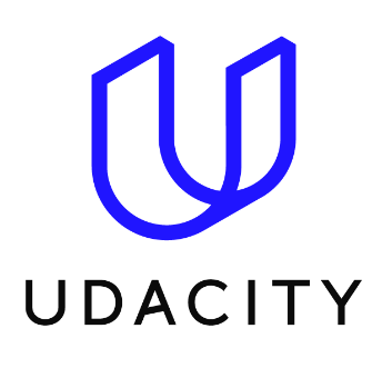 Artificial Intelligence for Robots (Udacity Course)