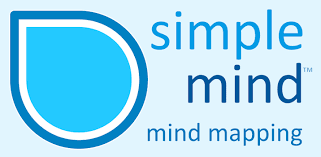 Simplemind –  Mind Mapping Tool